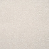 Soft Orchid Sensation Original 60oz Carpet by Cormar