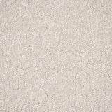 Soft Orchid Sensation Original 60oz Carpet by Cormar