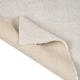 Soft Orchid Sensation Original 60oz Carpet by Cormar