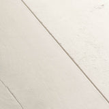 Soft Patina Oak SIG4748 Capture 9mm Laminate Flooring by Quick-Step