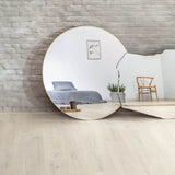 Soft Patina Oak SIG4748 Capture 9mm Laminate Flooring by Quick-Step