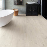 Soft Patina Oak SIG4748 Capture 9mm Laminate Flooring by Quick-Step