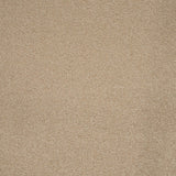 Soft Sandstone Hidden Depths Love Story Carpet by Abingdon