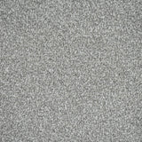 Soft Shadow Stainfree Ultra Carpet by Abingdon