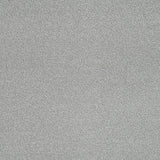 Soft Shadow Stainfree Ultra Carpet by Abingdon