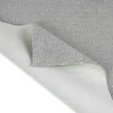 Soft Shadow Stainfree Ultra Carpet by Abingdon