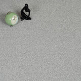 Soft Shadow Stainfree Ultra Carpet by Abingdon
