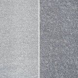 Soft Splendid Saxony Actionback Carpet Clearance