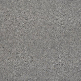 Soft Stone 960 Corsa Berber 100% Wool Carpet