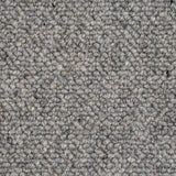 Soft Stone 960 Corsa Berber 100% Wool Carpet