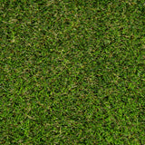Someroaks 42mm PU Backed Artificial Grass