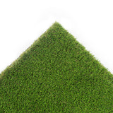 Someroaks 42mm PU Backed Artificial Grass
