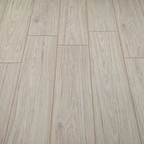 Somerset Oak Fortress 8mm Laminate Flooring