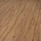 Sorbonne 545 Supertex Wood Vinyl Flooring