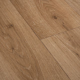 Sorbonne 545 Supertex Wood Vinyl Flooring