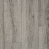 Sorbonne 594 Presto Wood Vinyl Flooring