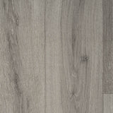 Sorbonne 594 Presto Wood Vinyl Flooring