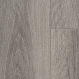 Sorbonne 594 Presto Wood Vinyl Flooring