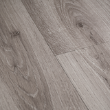 Sorbonne 594 Presto Wood Vinyl Flooring