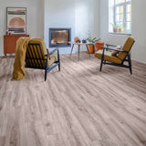 Sorbonne 594 Texas Wood Vinyl Flooring