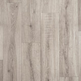 Sorbonne 594 Texas Wood Vinyl Flooring