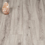 Sorbonne 594 Texas Wood Vinyl Flooring