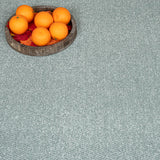 Spearmint 09 Stainfree Tweed Carpet by Abingdon