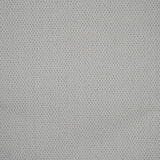 Sphinx 39 Brenta Gaia Loop Carpet