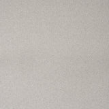 Spirit Glow Hampstead Deluxe 50oz Carpet by Cormar