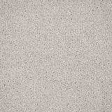 Spirit Glow Hampstead Deluxe 50oz Carpet by Cormar