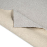 Spirit Glow Hampstead Deluxe 50oz Carpet by Cormar