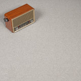 Spirit Glow Hampstead Deluxe 50oz Carpet by Cormar