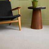 Spirit Glow Hampstead Deluxe 50oz Carpet by Cormar