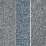Splendid Heathers Saxony Actionback Carpet Clearance