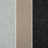 Splendid Saxony Actionback Carpet