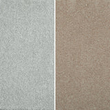 Splendid Saxony Actionback Carpet