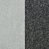 Splendid Saxony Feltback Carpet