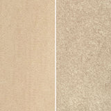 iSense Splendour Carpet