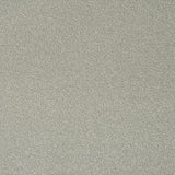 Spring Bud Stainfree Rustique Ultra Carpet by Abingdon