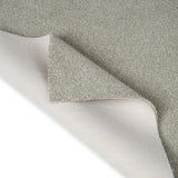 Spring Bud Stainfree Rustique Ultra Carpet by Abingdon