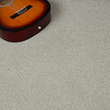 Spring Bud Stainfree Rustique Ultra Carpet by Abingdon