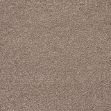 Spring Heather Madrid Saxony Carpet