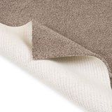 Spring Heather Madrid Saxony Carpet