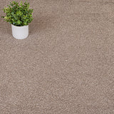 Spring Heather Madrid Saxony Carpet