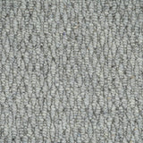 Squirrel 10 Royal Windsor Wool Loop Carpet by Abingdon