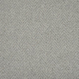 Squirrel Royal Sterling Wool Loop Carpet by Abingdon
