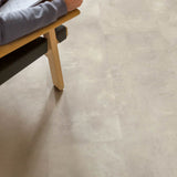 Stained Concrete MUS5491 Muse 8mm Laminate Flooring by Quick-Step