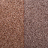Stainsafe Heritage Heathers Luxury Carpet