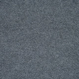 Steel 2531 Hong Kong Entrance Matting