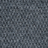 Steel 2531 Hong Kong Entrance Matting